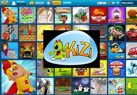 kizi game|Iba pa.